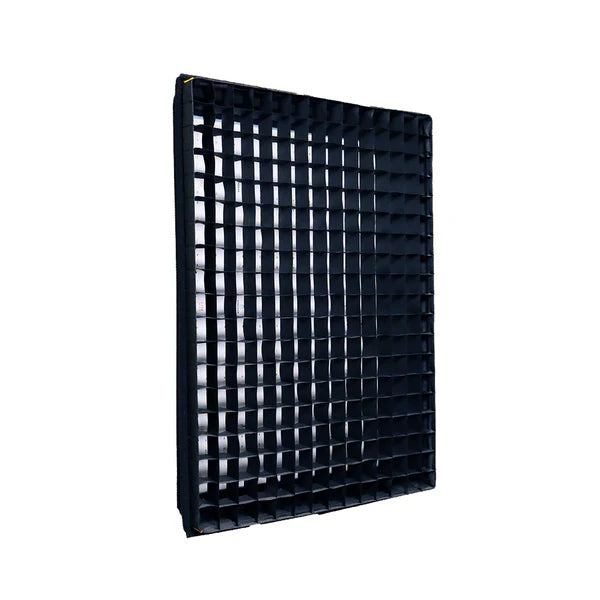 Chimera - Direct Mount Grid for LiteMat