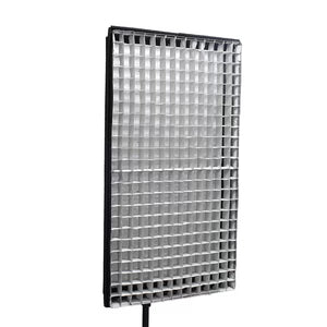 Chimera - Direct Mount Grid for LiteMat