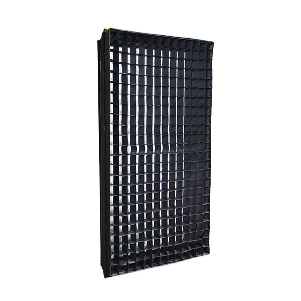 Chimera - Direct Mount Grid for LiteMat