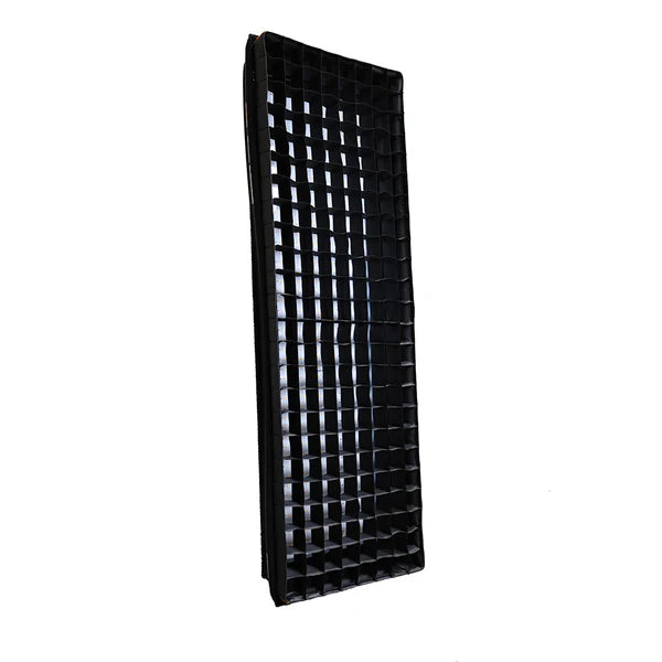 Chimera - Direct Mount Grid for LiteMat
