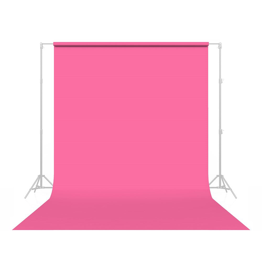 Savage Seamless Paper 107" x 36'