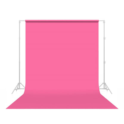 Savage Seamless Paper 107" x 36'