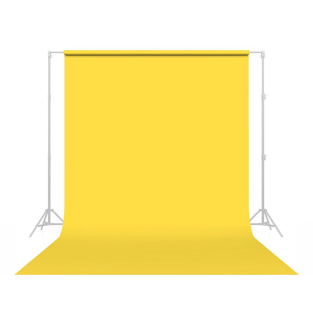 Savage Seamless Paper 107" x 36'