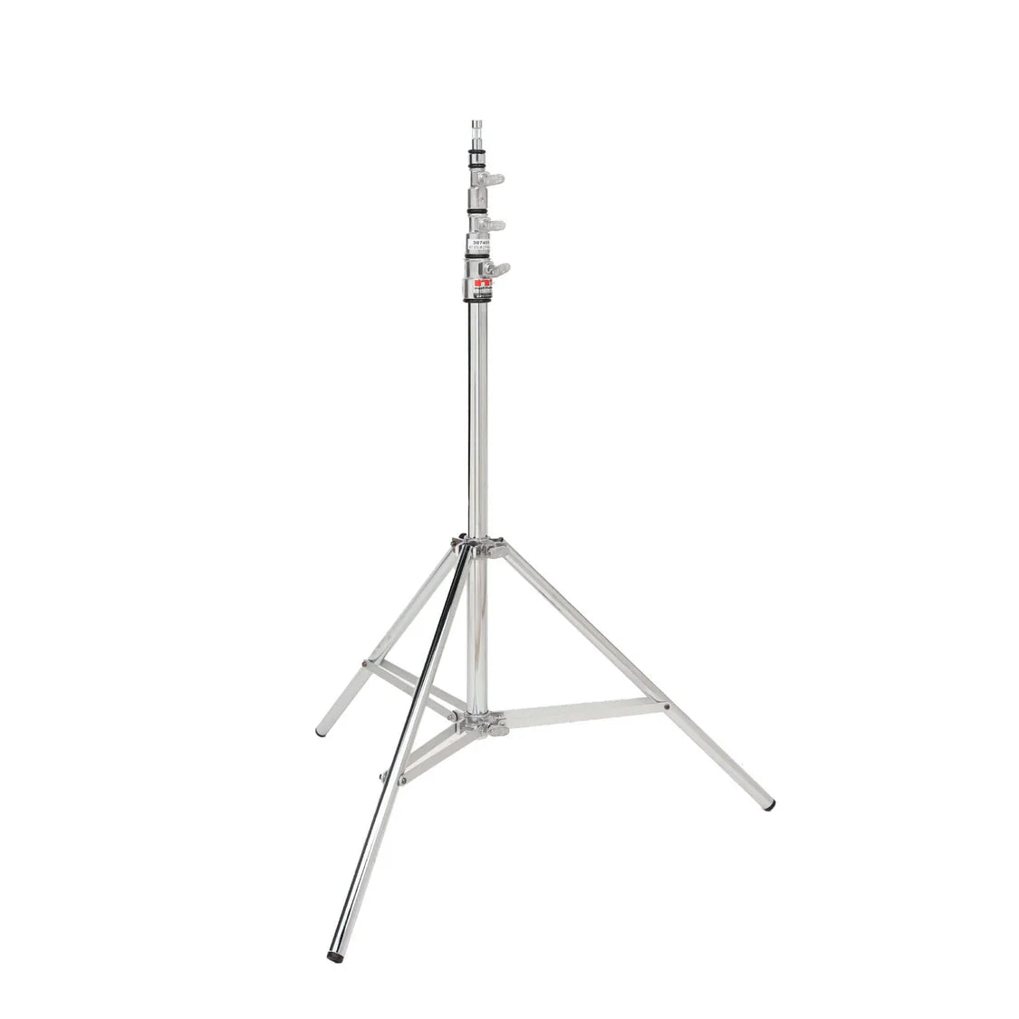 Kit - Medium Duty Maxi