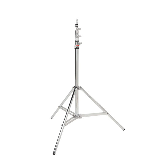 Kit - Medium Duty Maxi