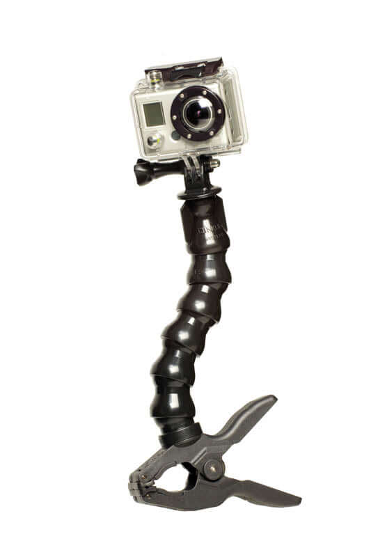 ActionPod®