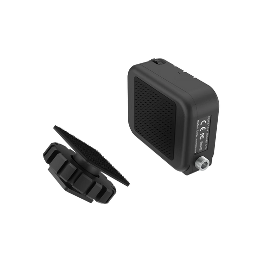 TC-1 Wireless Timecode Box Generator