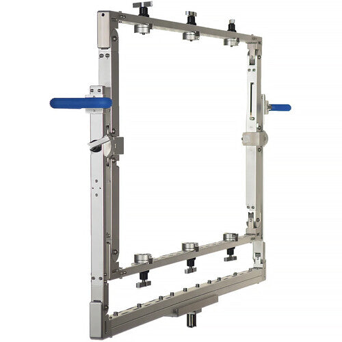Creamsource Vortex8 3Up Multi Yoke
