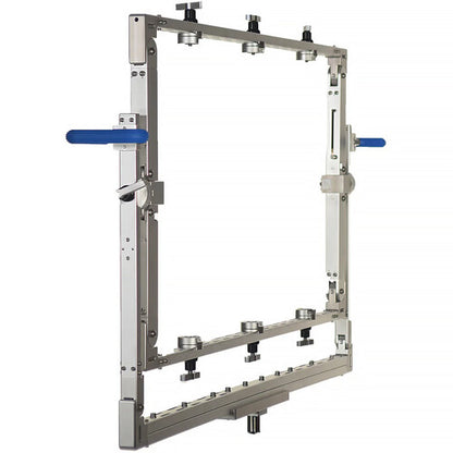 Creamsource Vortex8 3Up Multi Yoke