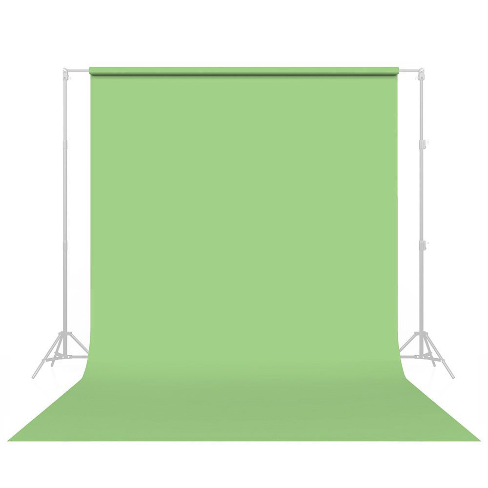 Savage Seamless Paper 107" x 36'