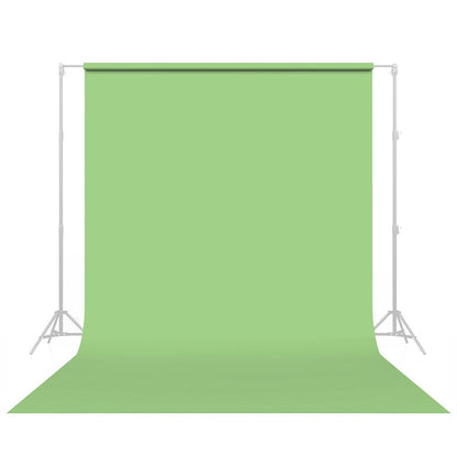 Savage Seamless Paper 107" x 36'