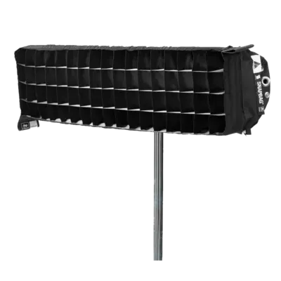 SNAPGRID® 40º for SBAAT41 - Astera AX1 and Titan