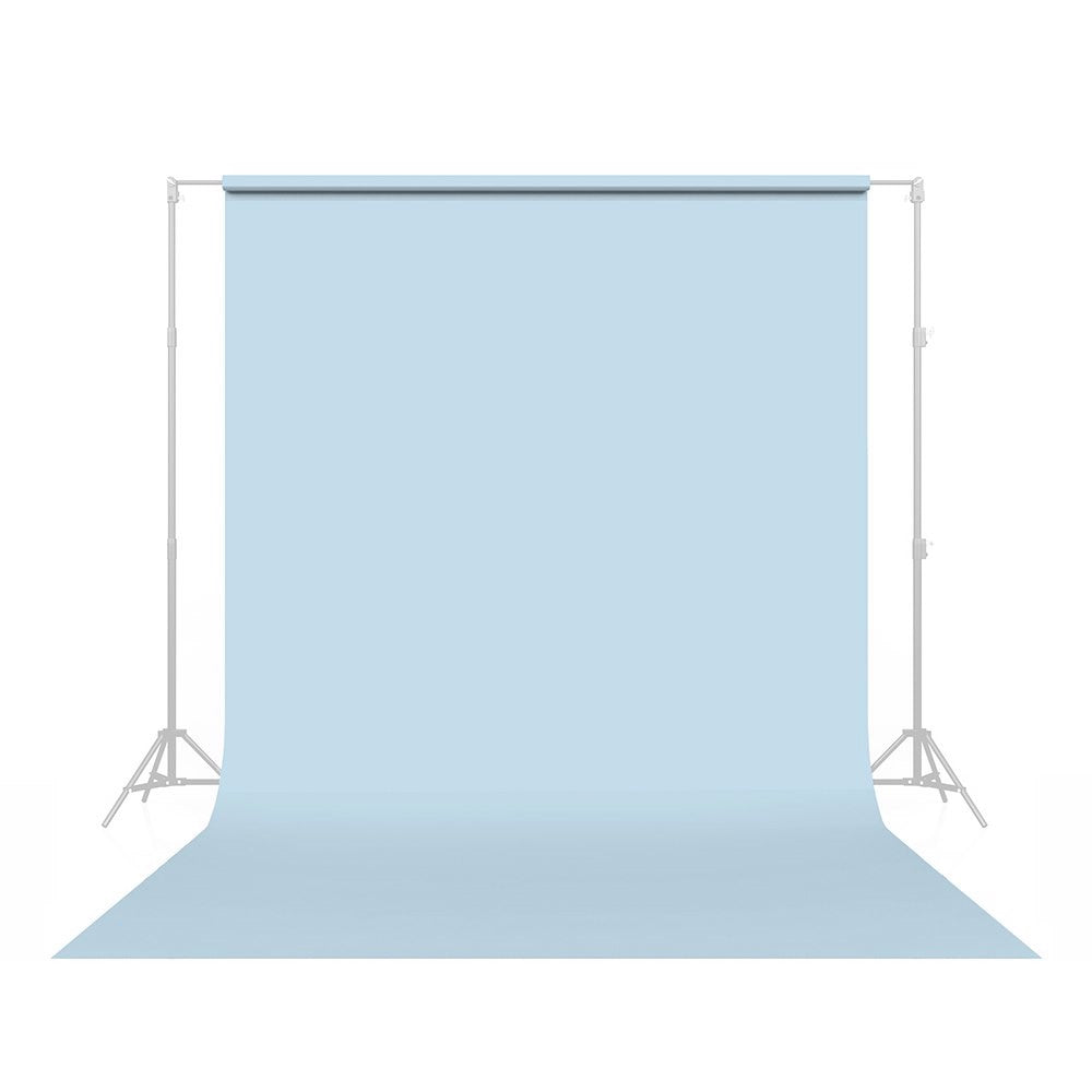 Savage Seamless Paper 107" x 36'