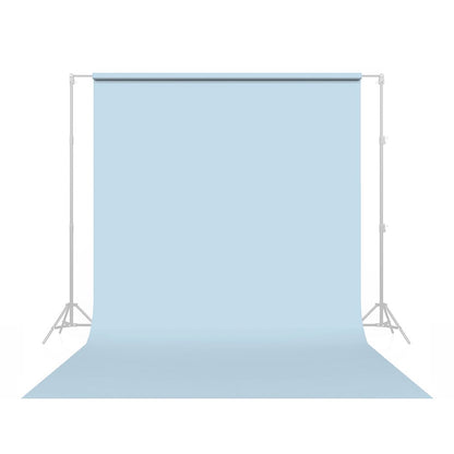 Savage Seamless Paper 107" x 36'