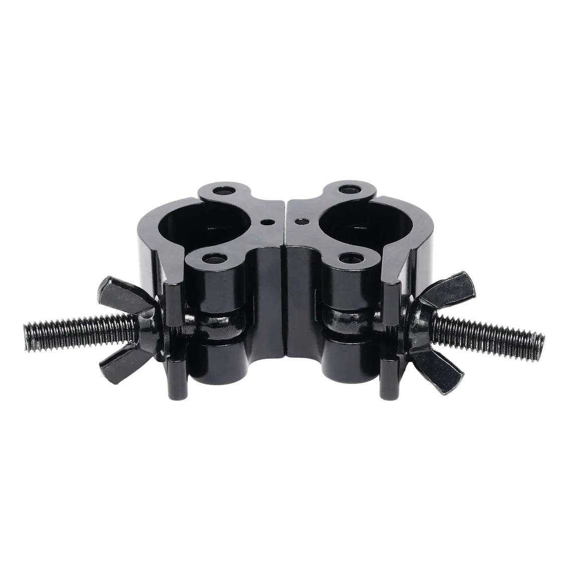 Aluminum Grid Clamps