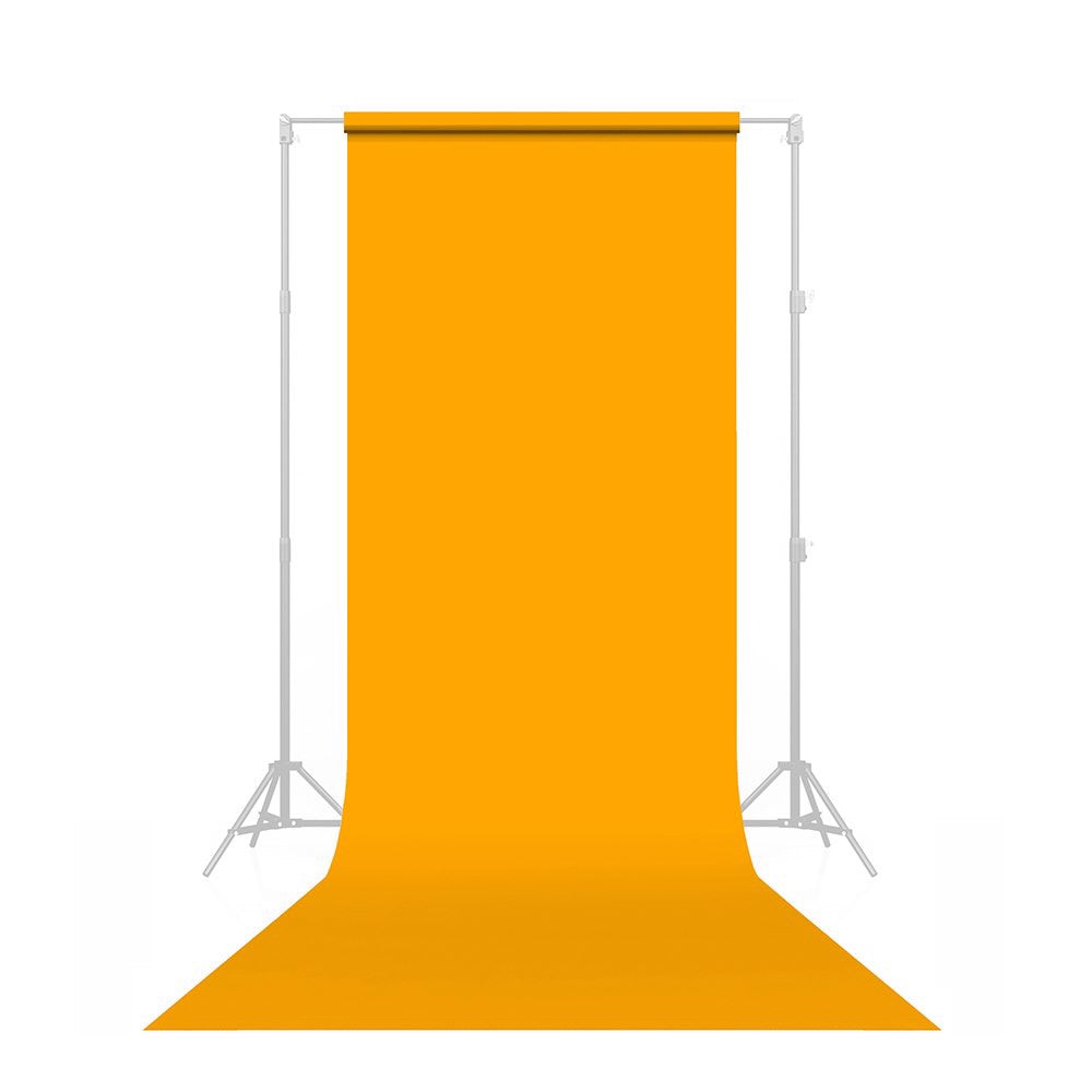Savage Seamless Paper 107" x 36'