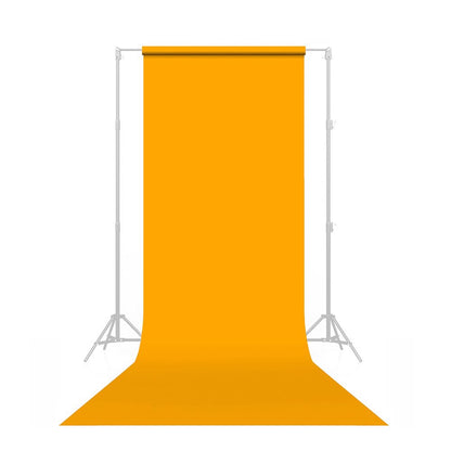 Savage Seamless Paper 107" x 36'