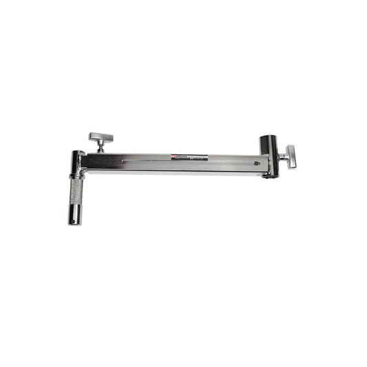 Offset Arms