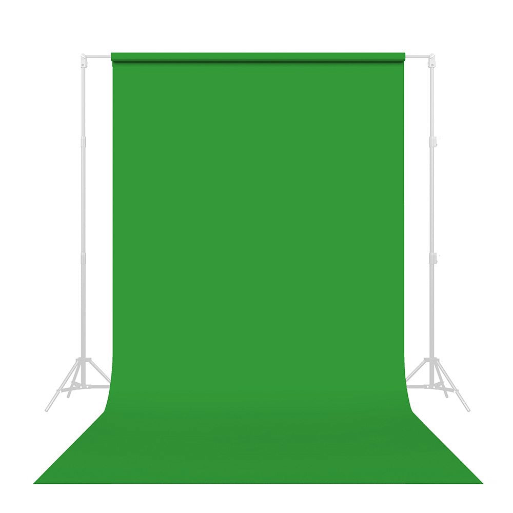 Savage Seamless Background Paper (140" x 100')