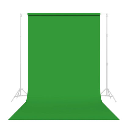 Savage Seamless Background Paper (140" x 100')