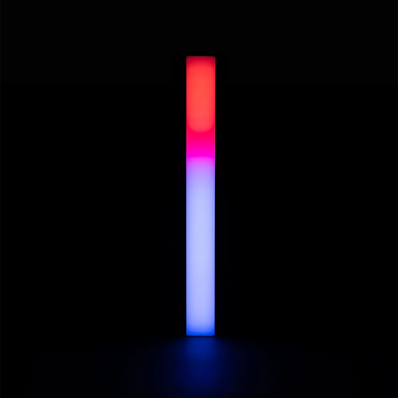 Aputure INFINIBAR PB6 2ft RGB LED Panel Bar