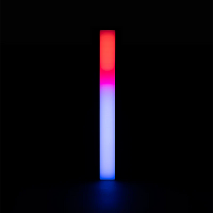 Aputure INFINIBAR PB6 2ft RGB LED Panel Bar