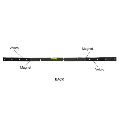 Bee Webb for 4' Astera Helios LED Tube