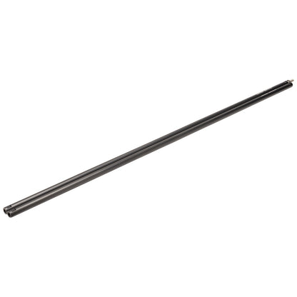 5/8" Rod Set (1000mm)