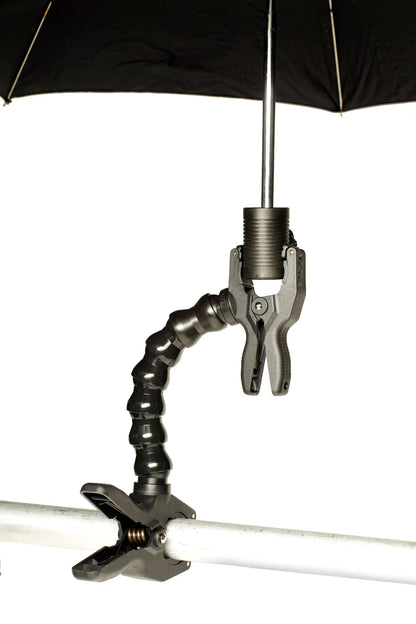 Clamping Top - 1"