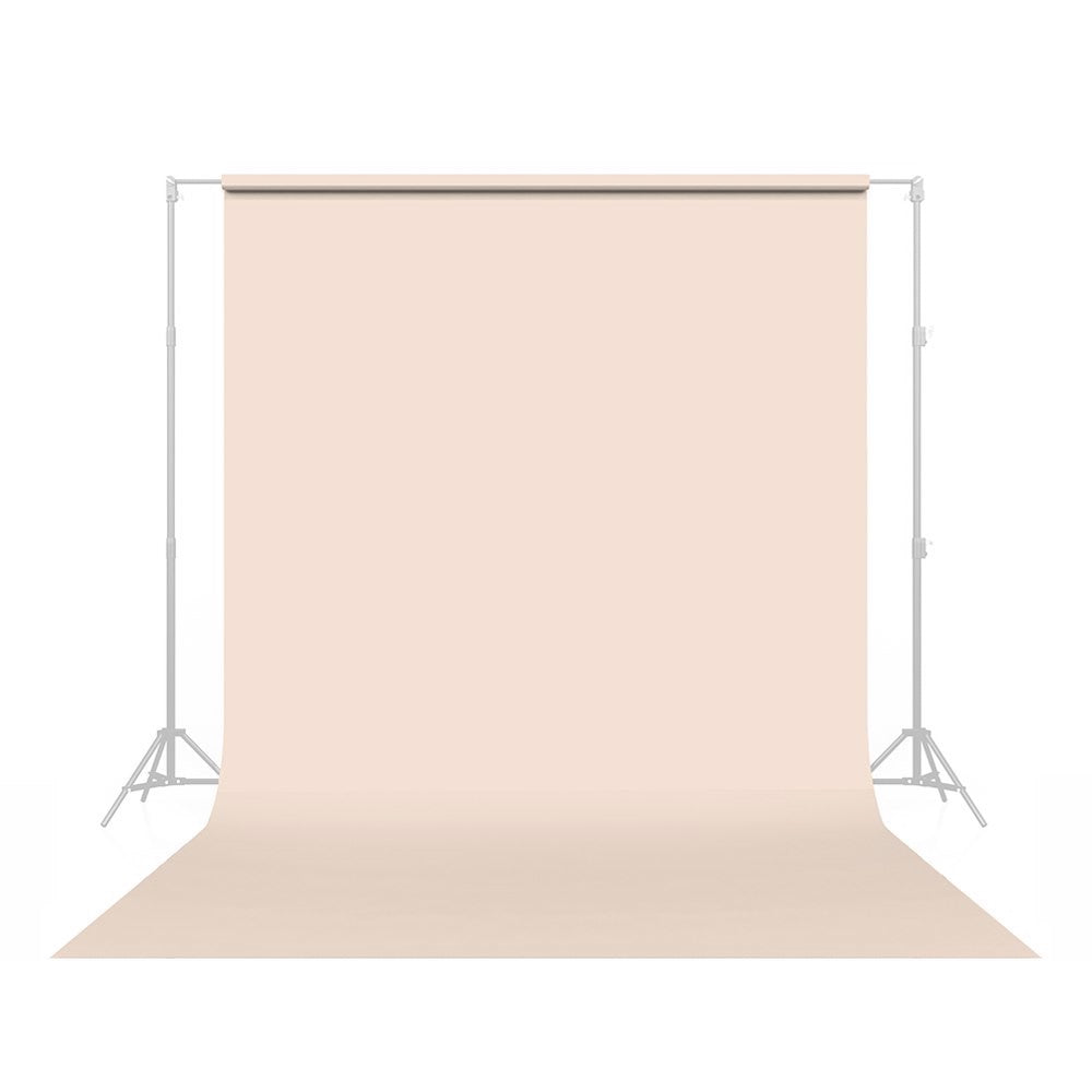 Savage Seamless Paper 107" x 36'