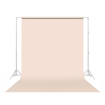 Savage Seamless Paper 107" x 36'