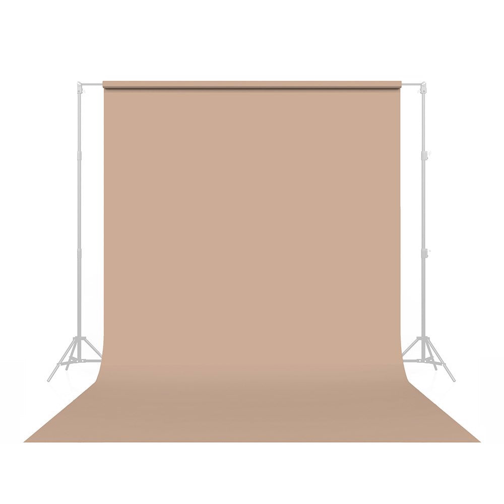 Savage Seamless Paper 107" x 36'