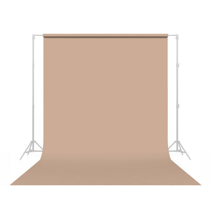 Savage Seamless Paper 107" x 36'