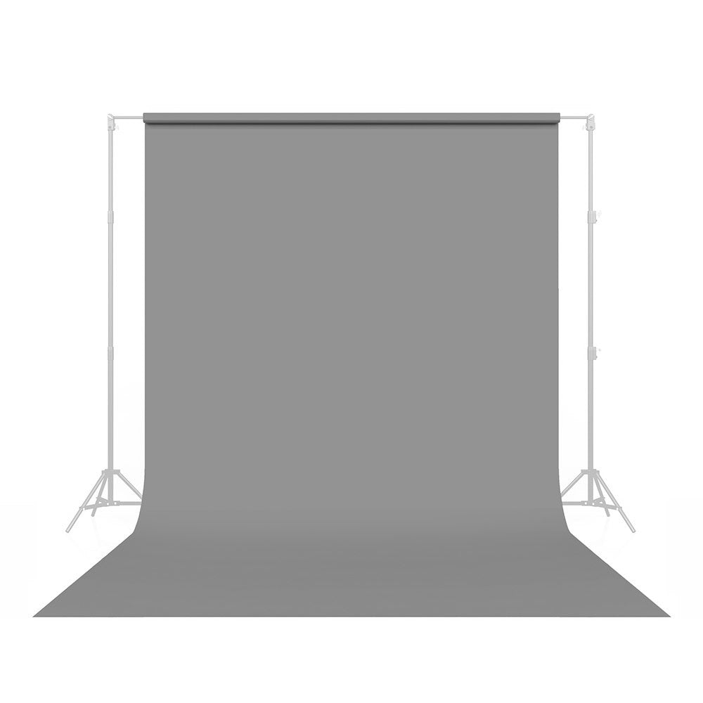 Savage Seamless Paper 107" x 36'