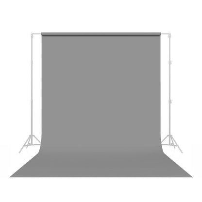 Savage Seamless Paper 107" x 36'