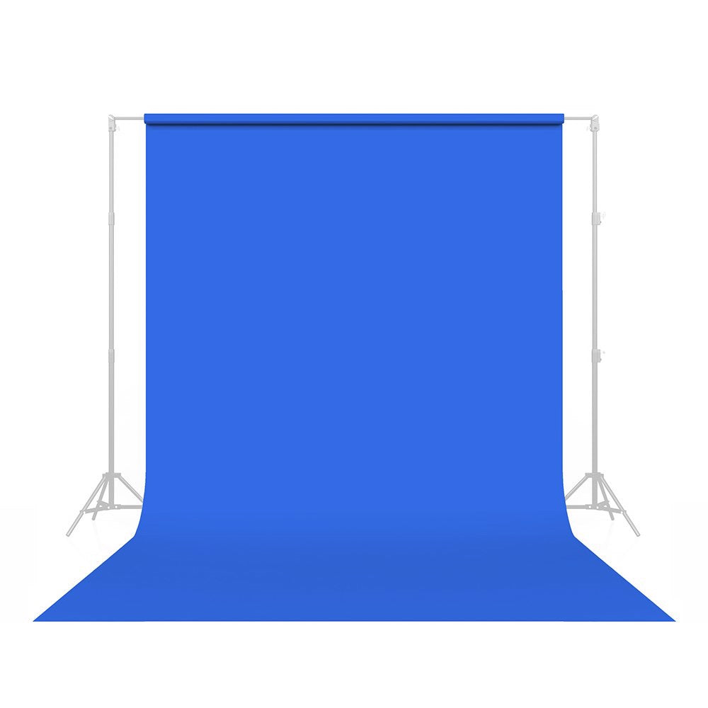 Savage Seamless Paper 107" x 36'