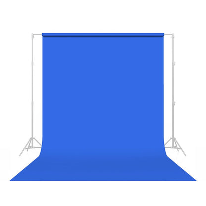 Savage Seamless Paper 107" x 36'
