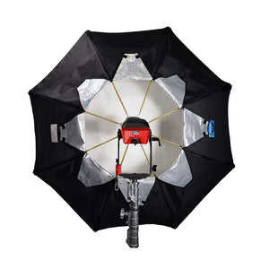 Chimera - Pro Series OctaPlus Lightbank
