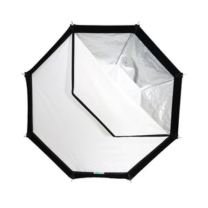 Chimera - Pro Series OctaPlus Lightbank