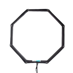 Chimera - Lightbank Octa 2 Silver High Heat