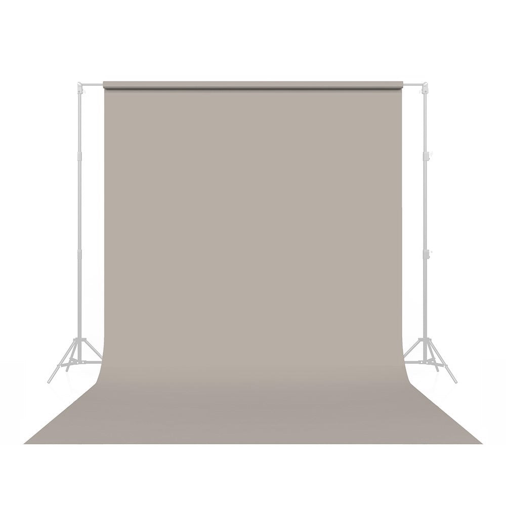 Savage Seamless Paper 107" x 36'