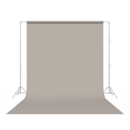 Savage Seamless Paper 107" x 36'