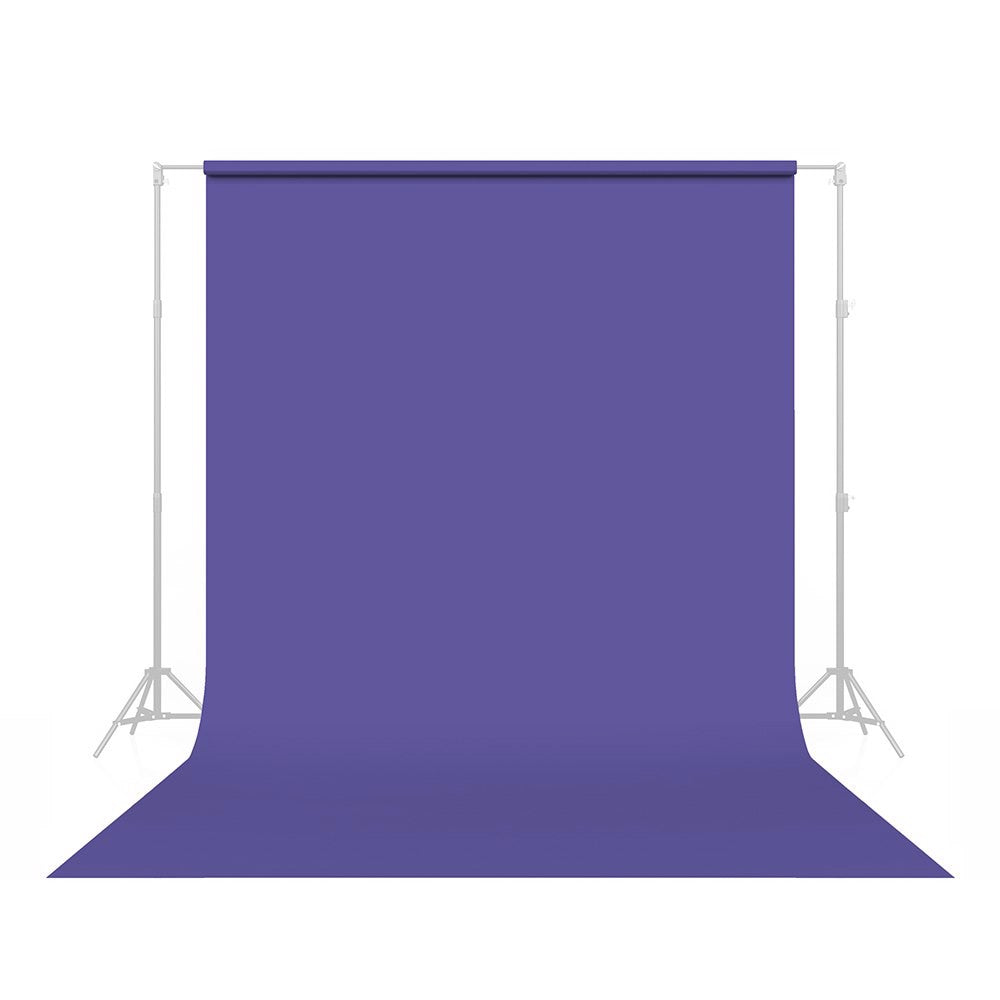 Savage Seamless Paper 107" x 36'
