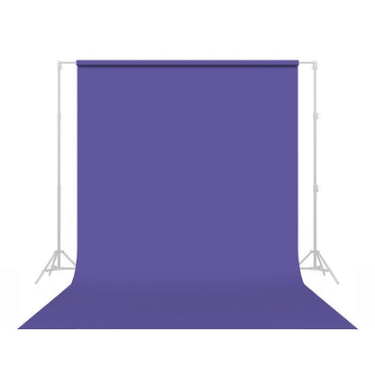 Savage Seamless Paper 107" x 36'