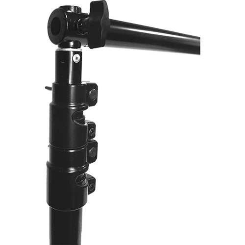 Savage Port-A-Stand with Carry Bag