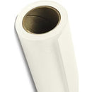 Savage Port-A-Stand with #50 White Seamless Paper