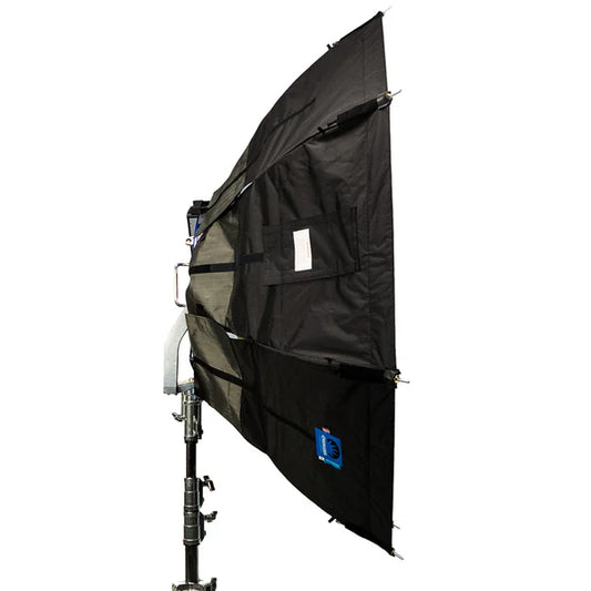 Chimera - Octa Space X 5