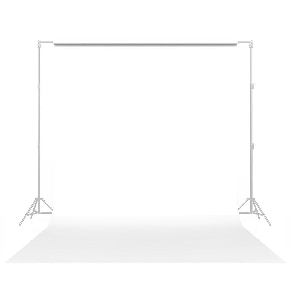 Savage Seamless Paper 107" x 36'