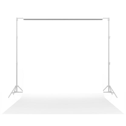 Savage Seamless Paper 107" x 36'