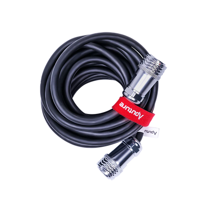 7-Pin Weatherproof Head Cable (7.5m) for LS 1200d Pro and LS 600c Pro